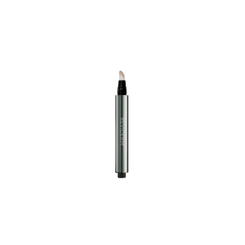 REVIDERM Bright Up Minerals 2R Porcelain Освітлюючий консилер