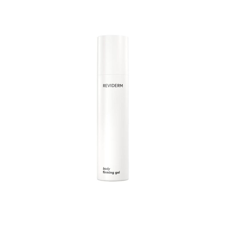 REVIDERM Body Firming Gel Гель для тіла