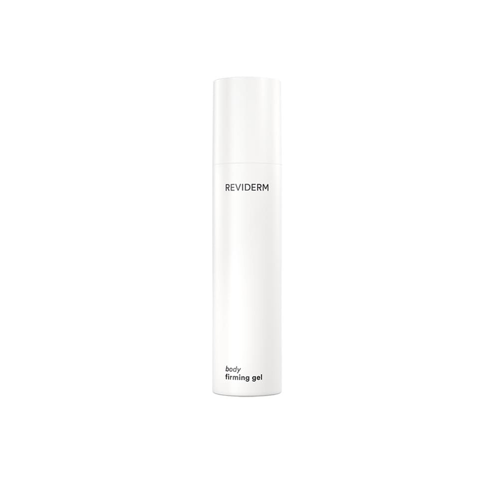 REVIDERM Body Firming Gel Гель для тіла