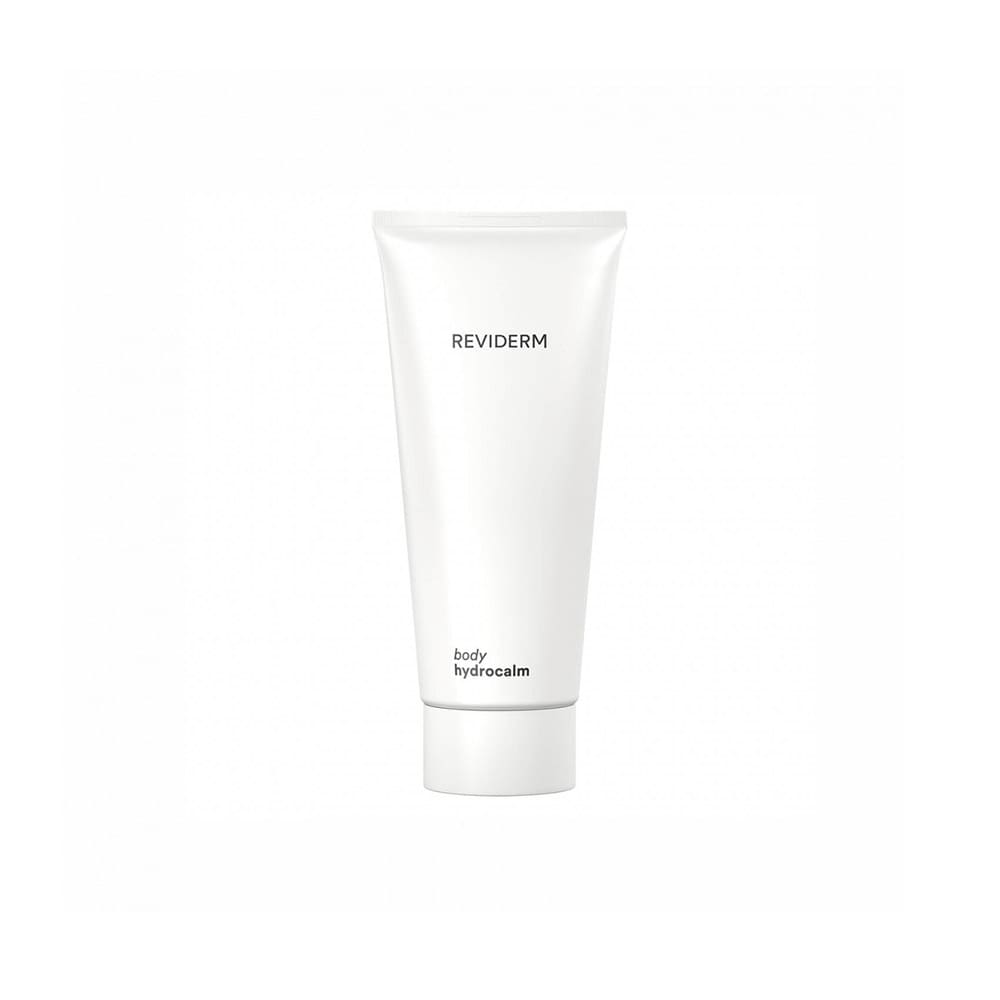 REVIDERM Body Hydro Calm Зволожуючий лосьйон для тіла