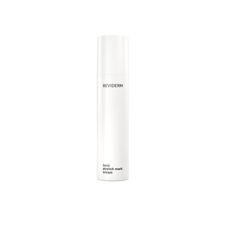 REVIDERM Stretch Mark Cream Крем від розтяжок