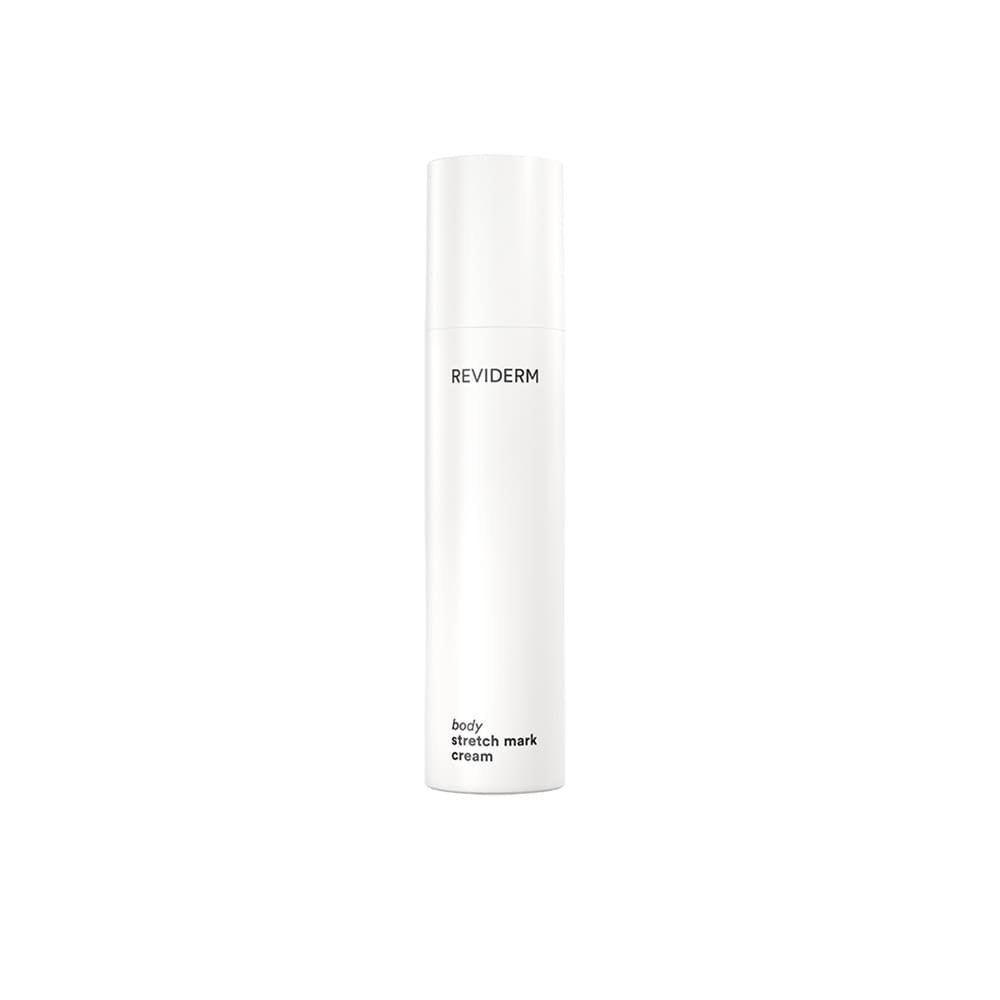 REVIDERM Stretch Mark Cream Крем від розтяжок
