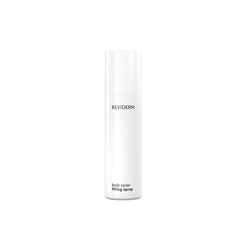 REVIDERM Body Styler Lifting Spray Зміцнюючий та тонізуючий спрей для тіла