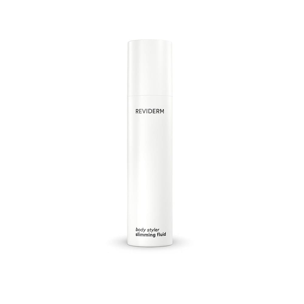 REVIDERM Body Styler Slimming Fluid Моделюючий флюїд