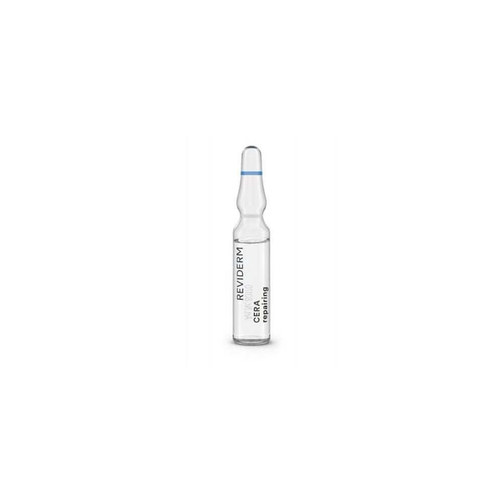 REVIDERM CERA Repairing Ampoule Ампула догляду з церамідами
