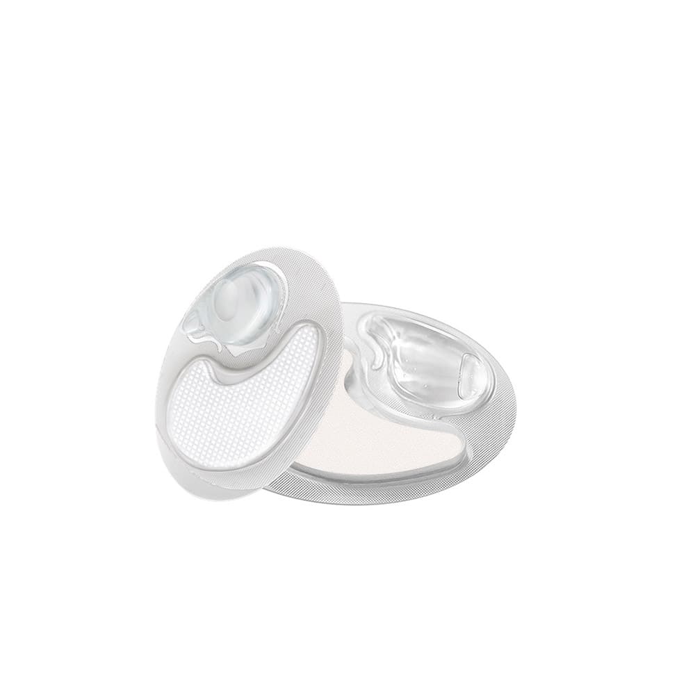 REVIDERM Collagen Eye Pads Sensitive+ Колагенові патчі для зони навколо очей