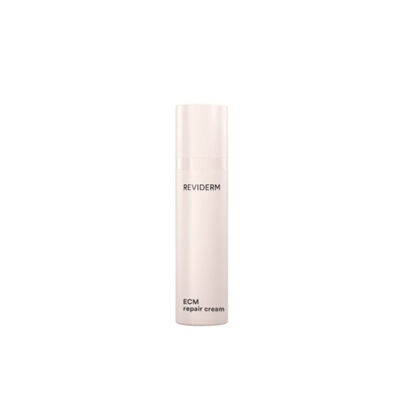 REVIDERM ECM Repair Cream Крем для укріплення контурів обличчя