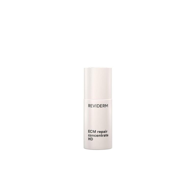 REVIDERM ECM Repair Concentrate HD Сироватка для зміцнення шкіри