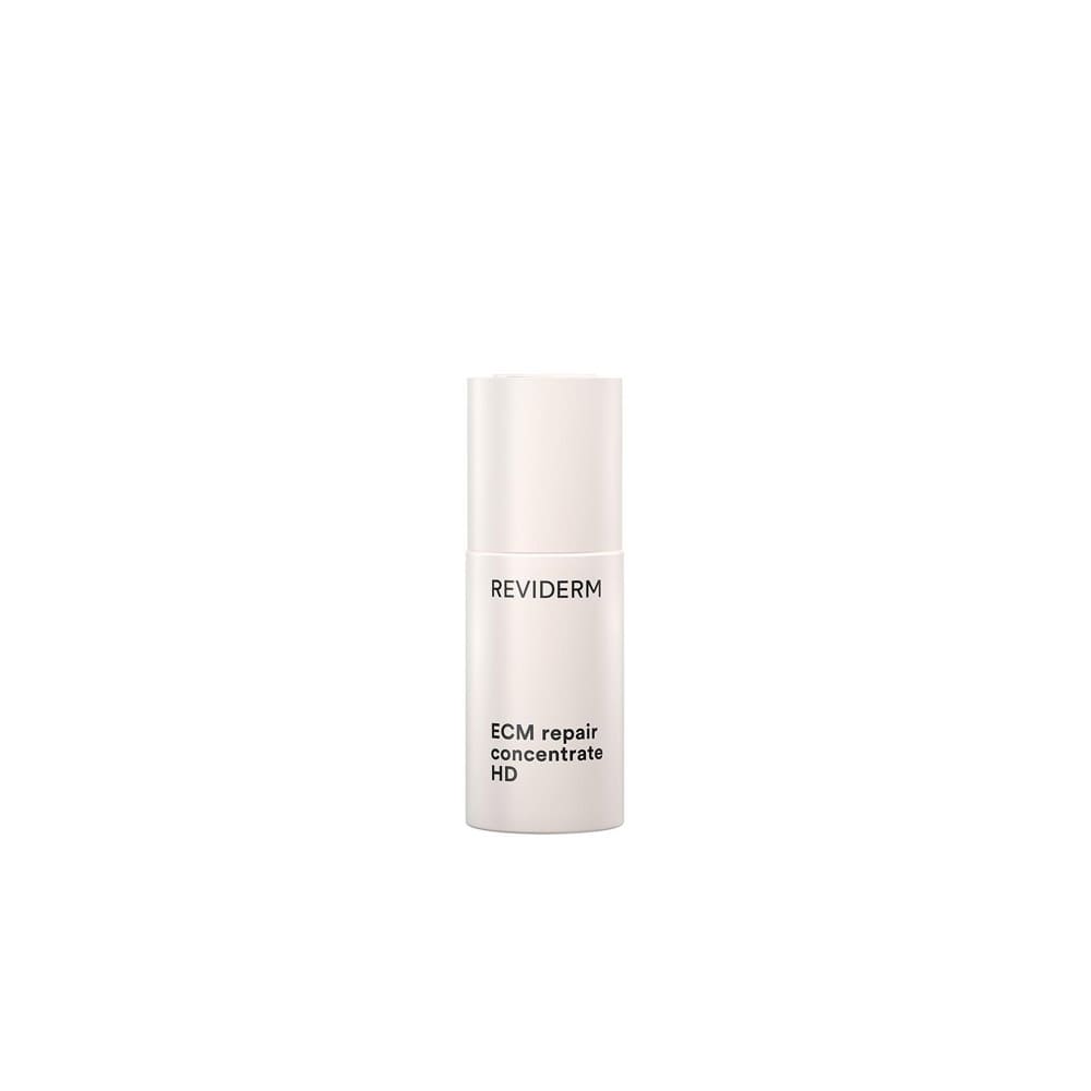 REVIDERM ECM Repair Concentrate HD Сироватка для зміцнення шкіри