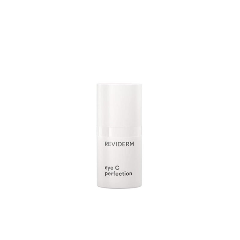 REVIDERM Eye C Perfection Ліфтинг-крем для шкіри навколо очей