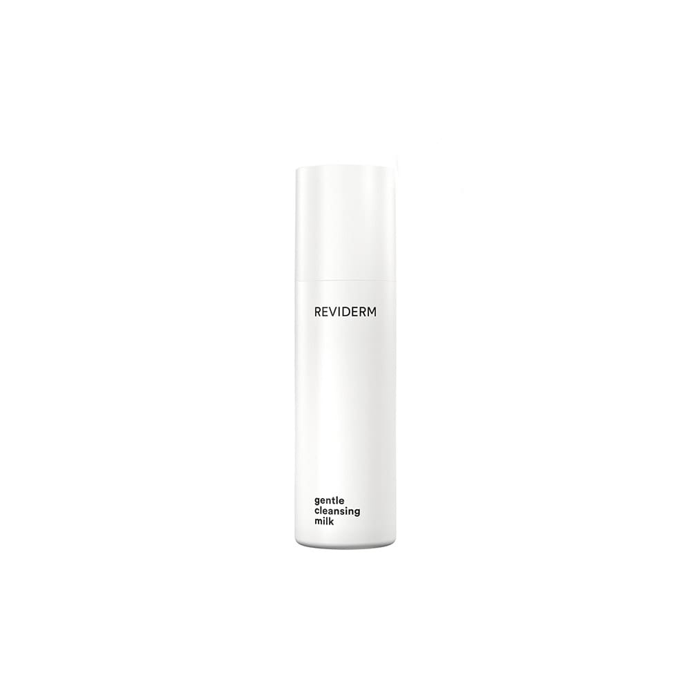 REVIDERM Gentle Cleansing Milk Екстра м'яке молочко