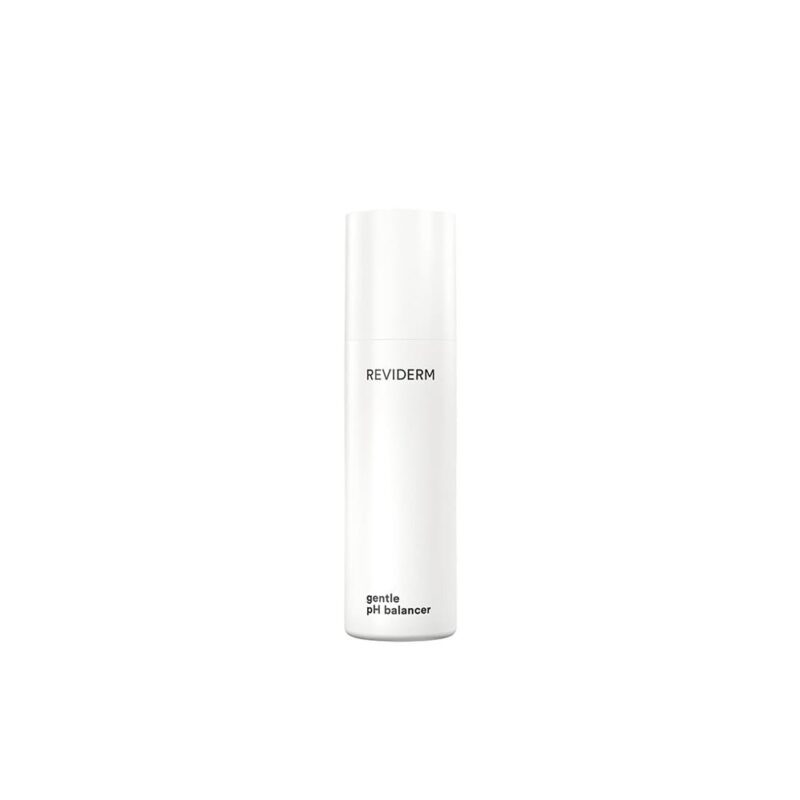 REVIDERM Gentle pH Balancer М'який протизапальний тонік