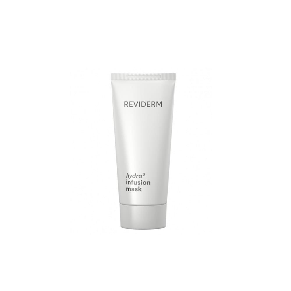 REVIDERM Hydro2 Infusion Mask Регулююча зволожуюча маска