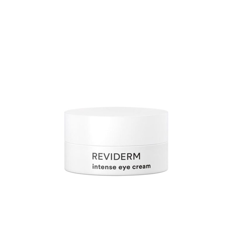 REVIDERM Intense Eye Cream Регенеруючий крем для очей