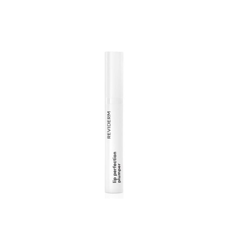 REVIDERM Lip Perfection Plumper Засіб для догляду за губами з ефектом ліфтінгу на наповнення