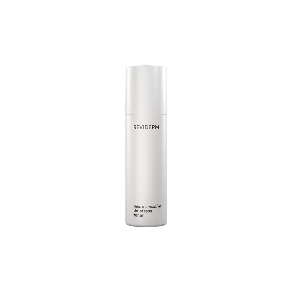 REVIDERM Neuro Sensitive De-Stress Toner Нейрокосметичний тонік