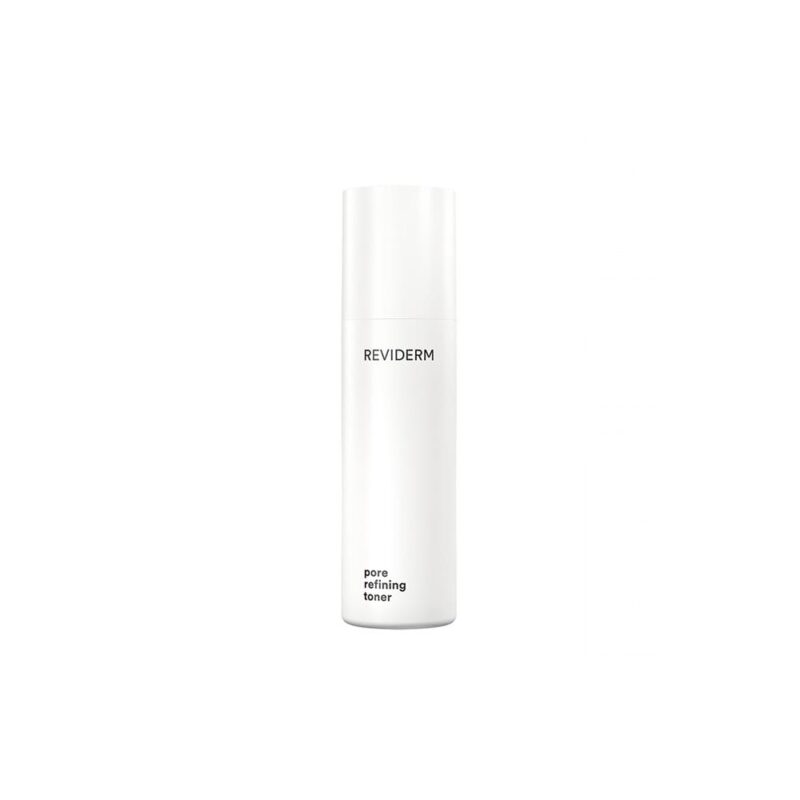 REVIDERM Pore Refining Toner Ніжний очищуючий тонік