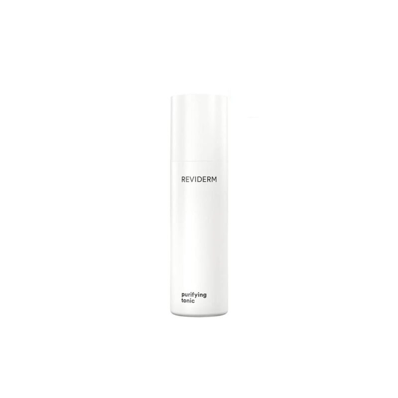 REVIDERM Purifying Tonic Очищаючий пори регулюючий тонік