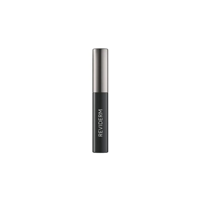 REVIDERM Brow Styler 2 Medium Гель-стайлер для брів