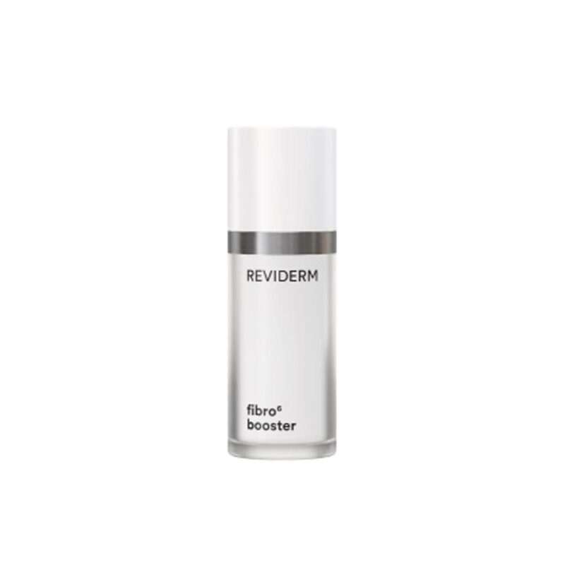 REVIDERM Fibro6 Booster Бустер миттєвої дії з ліфтинг-ефектом