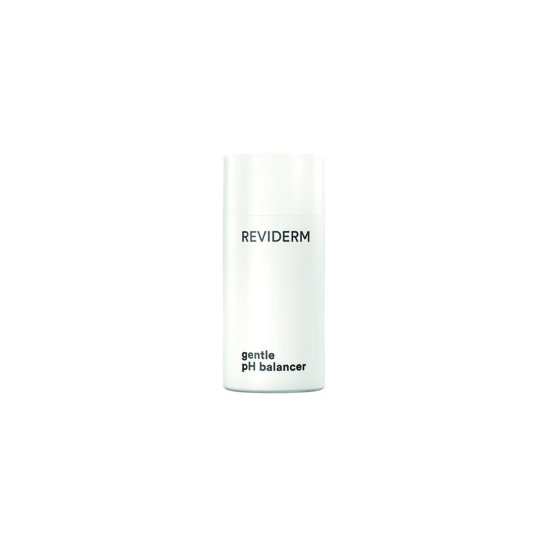REVIDERM Gentle pH Balancer (Mini) М'який протизапальний тонік