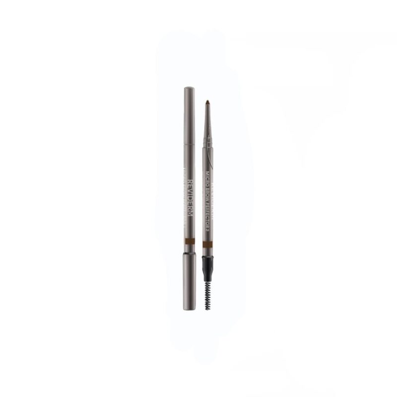REVIDERM Micro Brow Perfector 2 Brown Олівець для брів