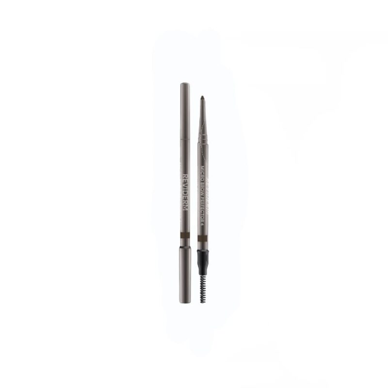 REVIDERM Micro Brow Perfector 4 Taupe Олівець для брів