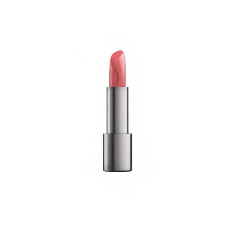 REVIDERM Satin Moisture Lipstick flamingo Зволожуюча помада-маска