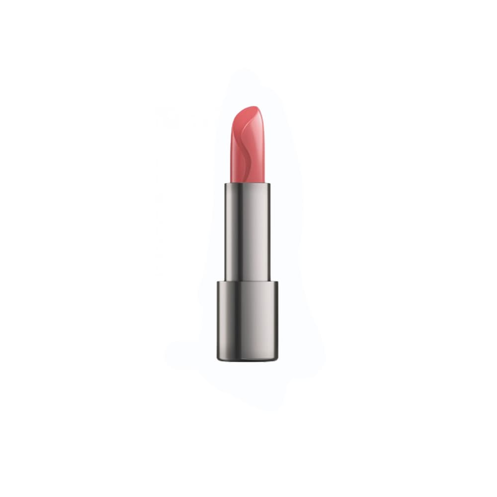 REVIDERM Satin Moisture Lipstick flamingo Зволожуюча помада-маска