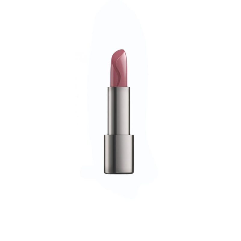 REVIDERM Satin Moisture Lipstick orchid Зволожуюча маска