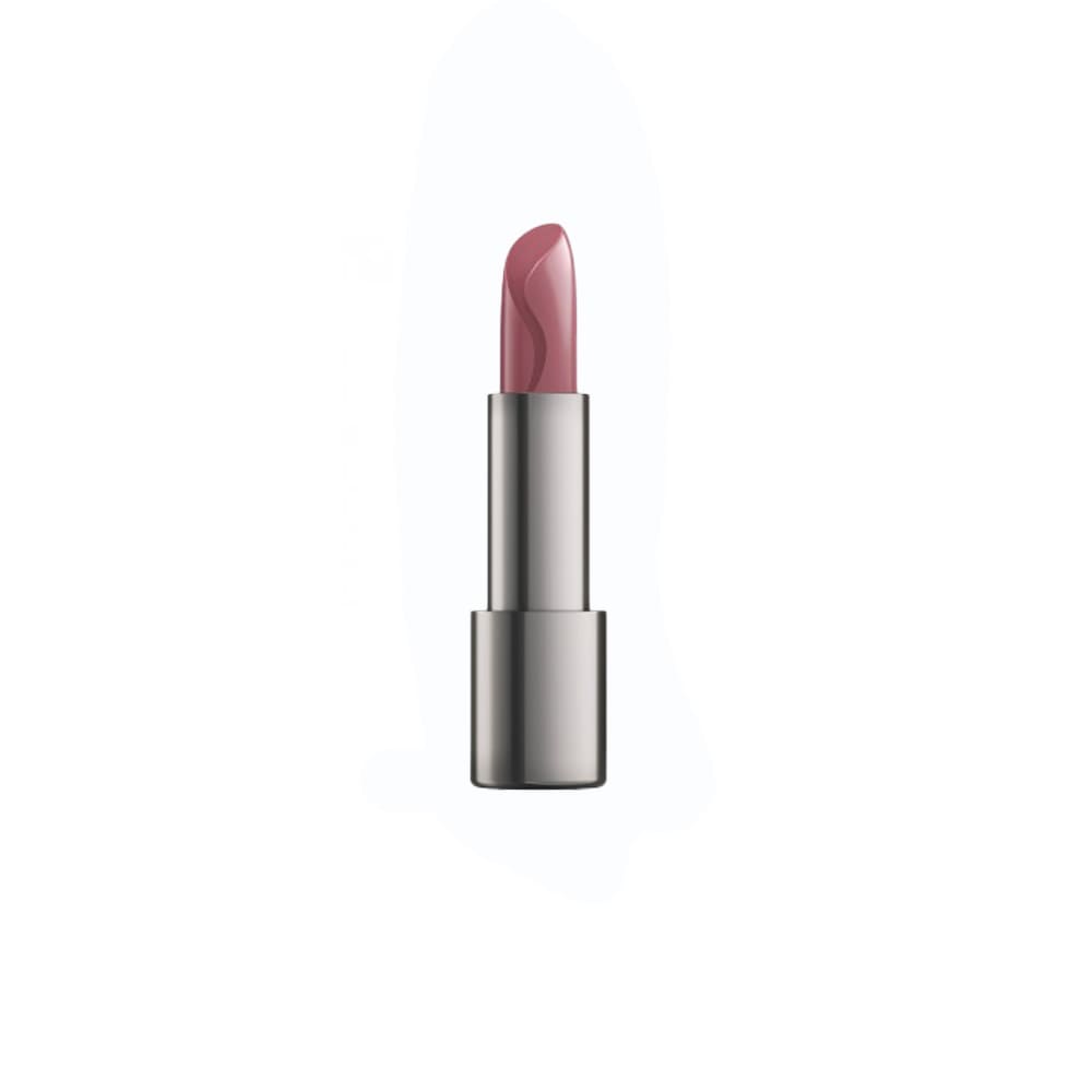 REVIDERM Satin Moisture Lipstick orchid Зволожуюча маска