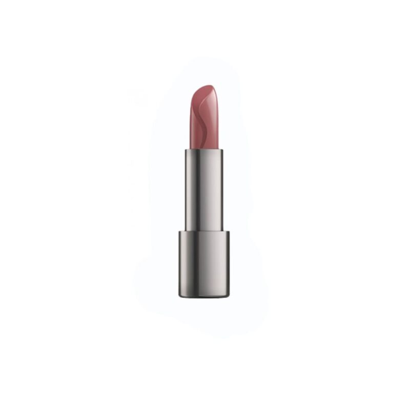 REVIDERM Satin Moisture Lipstick peony Зволожуюча помада
