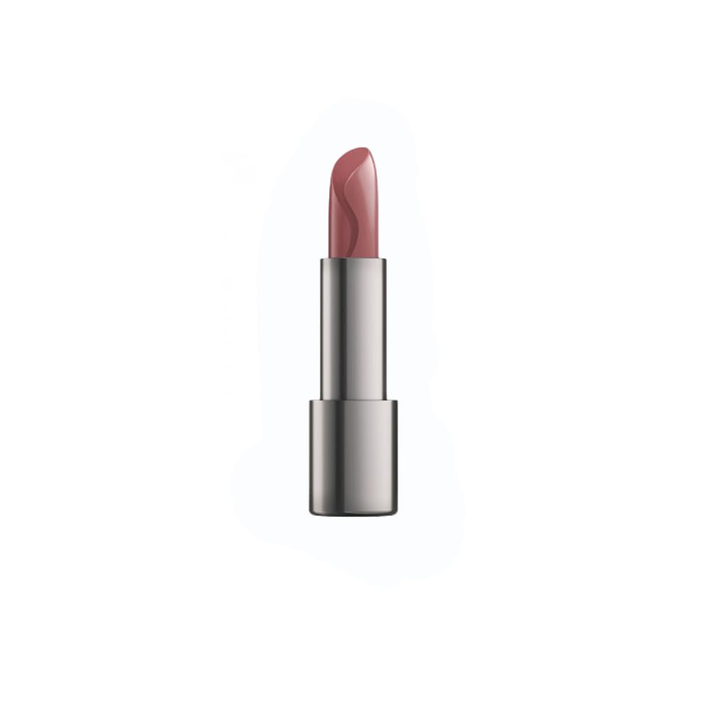 REVIDERM Satin Moisture Lipstick peony Зволожуюча помада