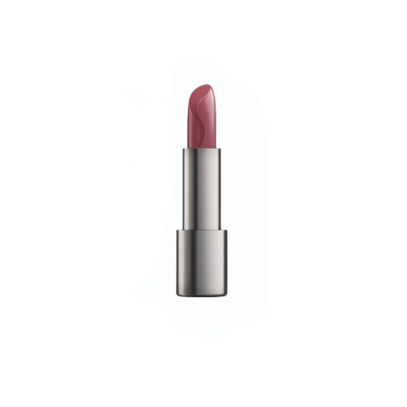 REVIDERM Satin Moisture Lipstick sangria Зволожуюча маска