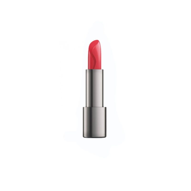 REVIDERM Satin Moisture Lipstick tango Зволожуюча маска