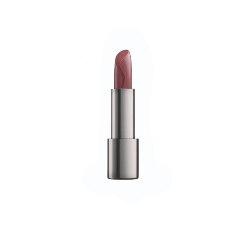 REVIDERM Satin Moisture Lipstick valentine Зволожуюча помада-маска