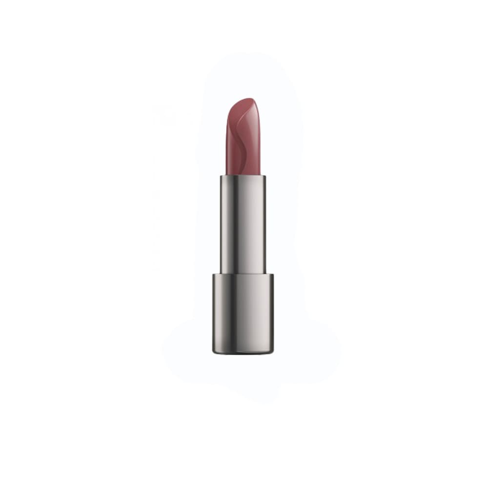 REVIDERM Satin Moisture Lipstick valentine Зволожуюча помада-маска