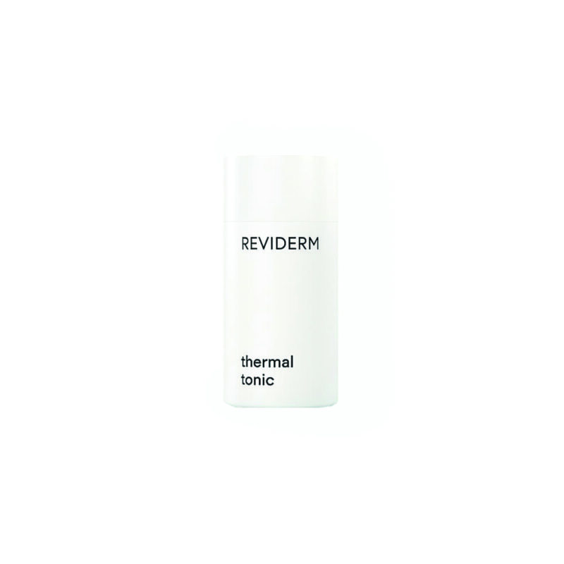 REVIDERM Thermal Tonic Термальний тонік (Mini)