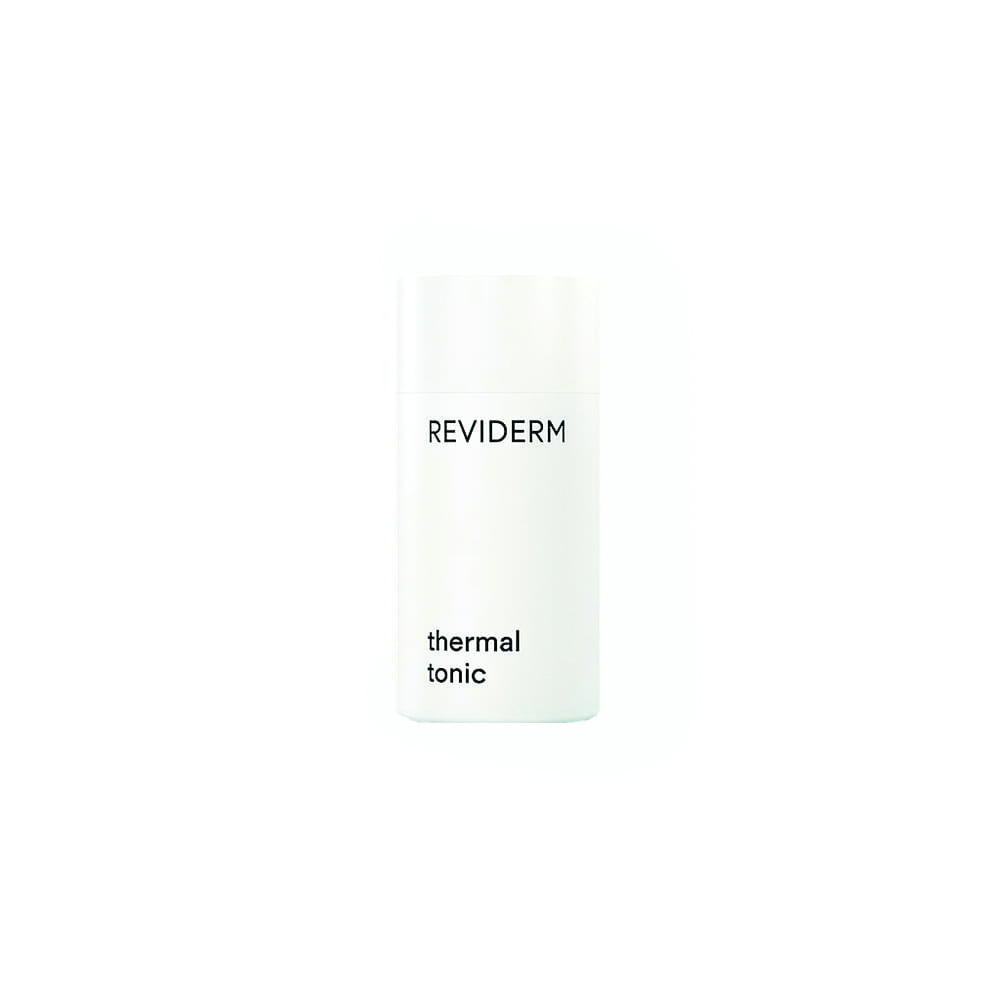 REVIDERM Thermal Tonic Термальний тонік (Mini)