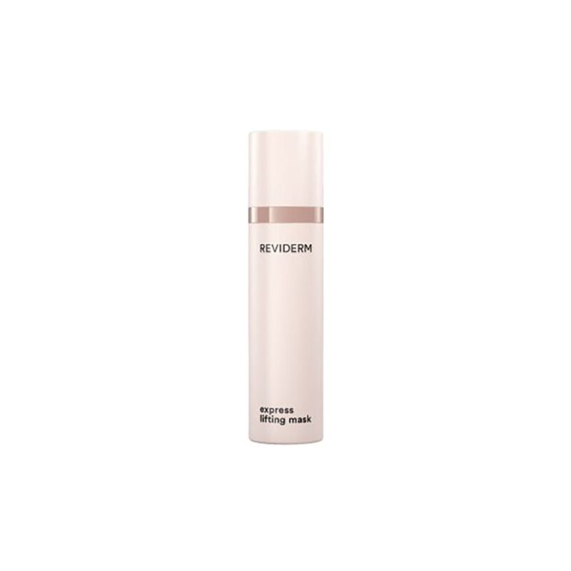 REVIDERM Express Lifting Mask Гель-маска з миттєвим ефектом ліфтингу