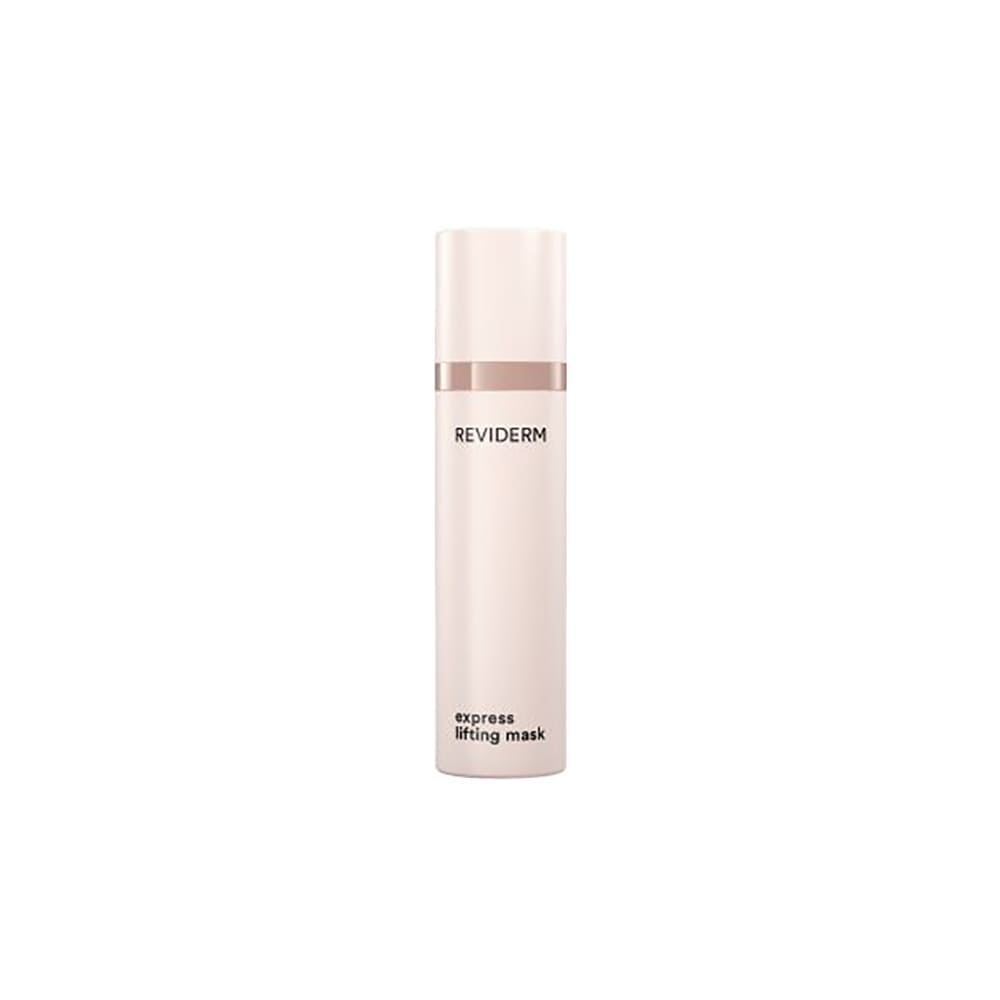 REVIDERM Express Lifting Mask Гель-маска з миттєвим ефектом ліфтингу