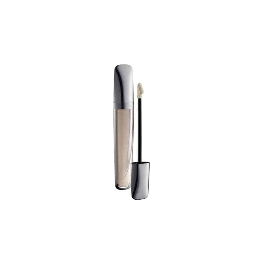 REVIDERM Mineral Lacquer Gloss 0NN Crystal Clear Блиск для губ глянцевий