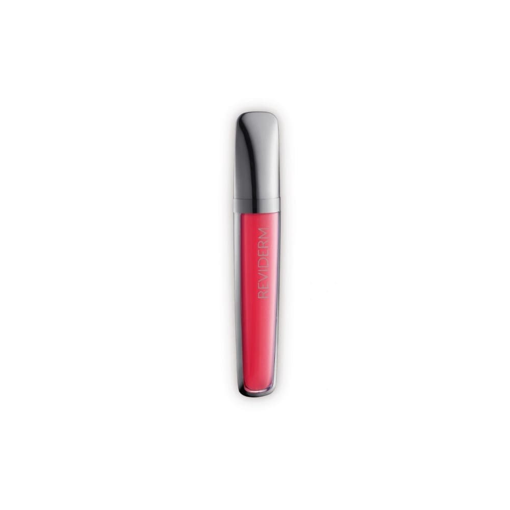 REVIDERM Mineral Lacquer Gloss 2C Candied Strawberry Блиск для губ глянцевий