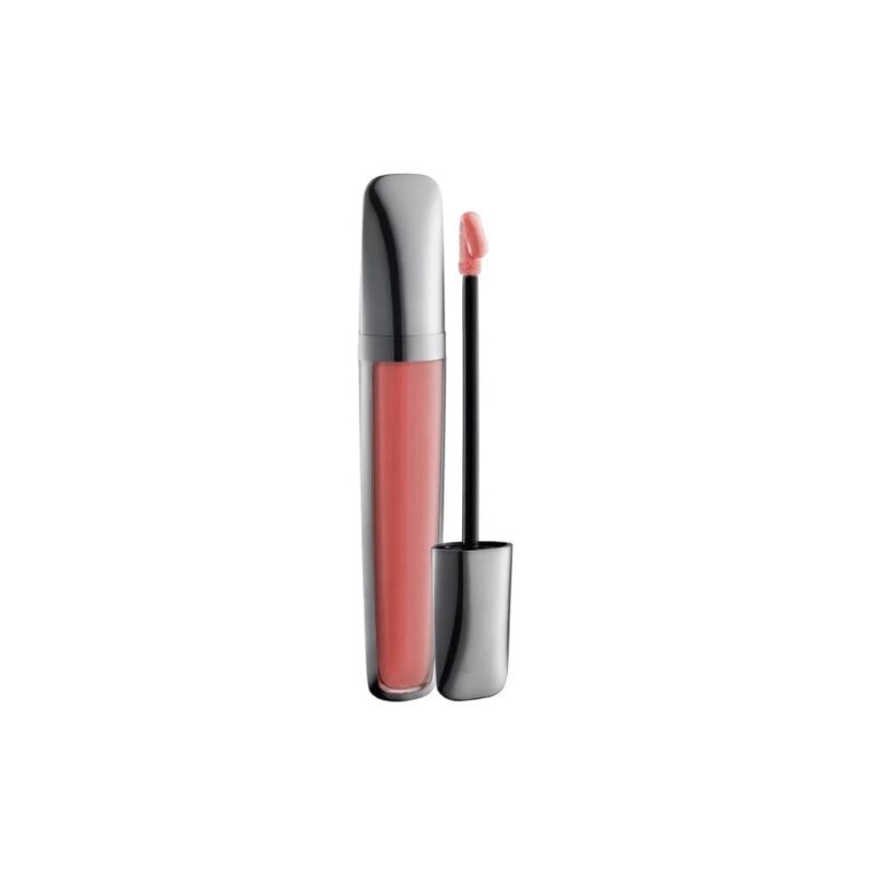 REVIDERM Mineral Lacquer Gloss 2N Misty Rosewood Блиск для губ глянцевий