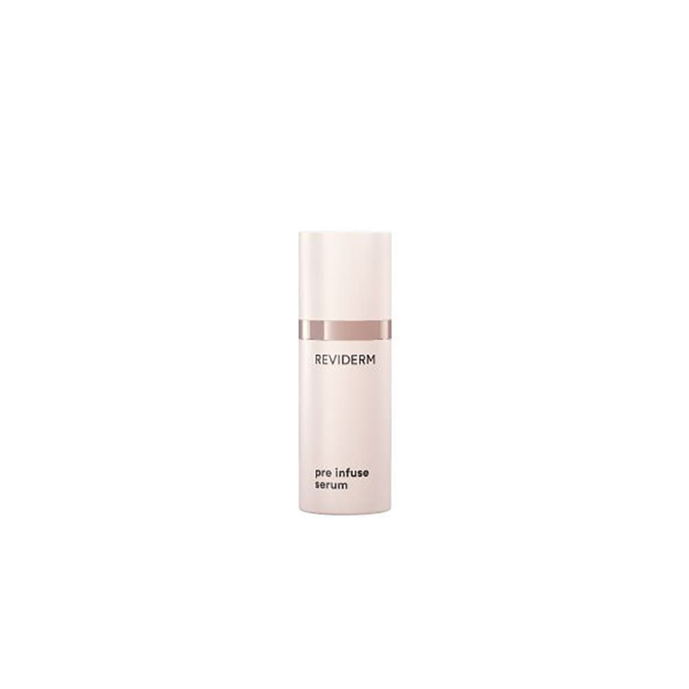 REVIDERM Pre Infuse Serum Преміальна концентрована сироватка
