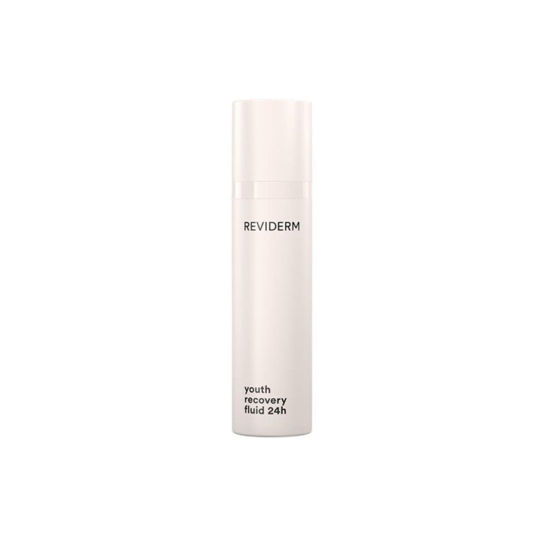 REVIDERM Youth Recovery Fluid 24h Регенеруючий флюїд