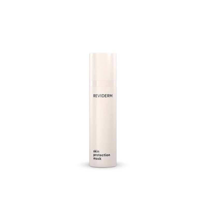 REVIDERM Skin Protection Mask Маска з анти-полютантами