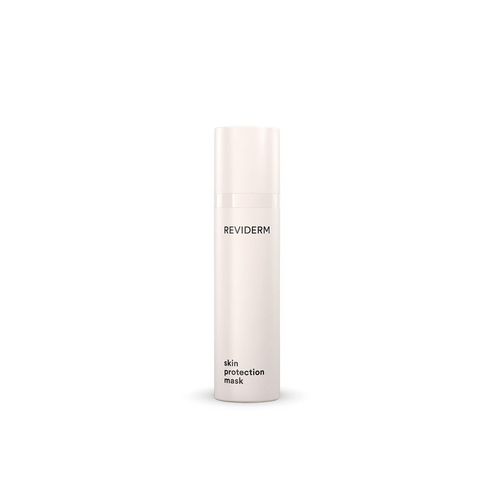 REVIDERM Skin Protection Mask Маска з анти-полютантами
