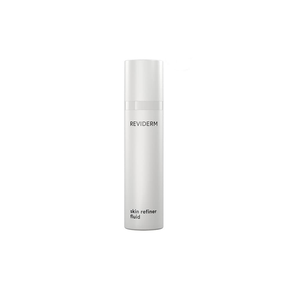 REVIDERM Skin Refiner Fluid Балансуючий флюїд для очищення пор
