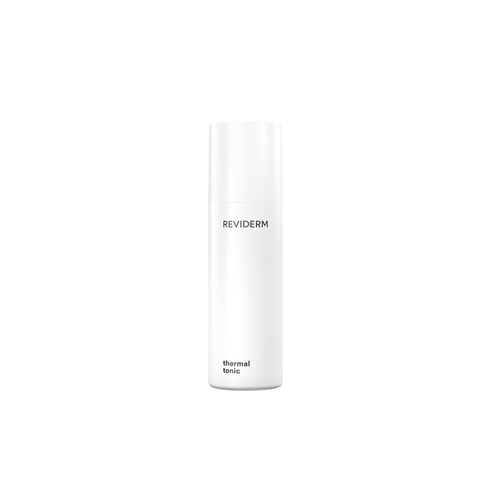 REVIDERM Thermal Tonic Термальний тонік